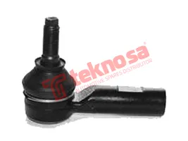 Outer Tie Rod End product image