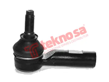 Main image of Outer Tie Rod End - SZ1020