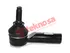 Thumbnail image of Outer Tie Rod End - SZ1020