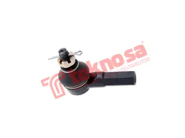 Outer Tie Rod End product image