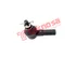 Thumbnail image of Outer Tie Rod End - SZ1021