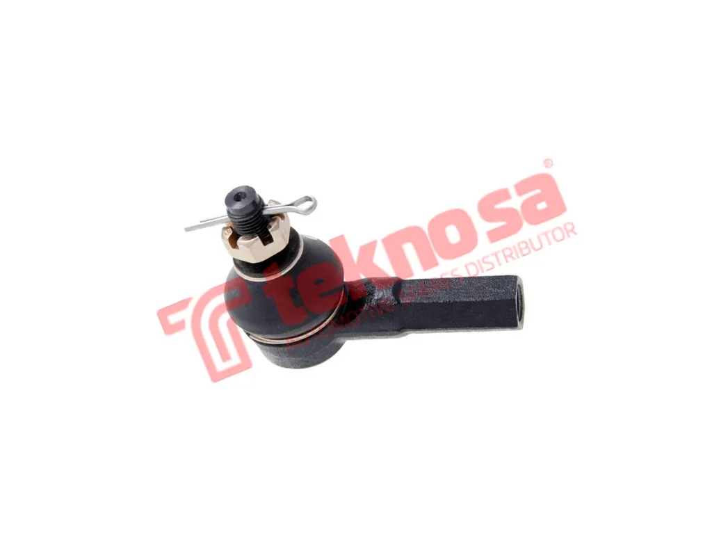Main image of Outer Tie Rod End - SZ1021