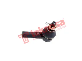 Outer Tie Rod End product image