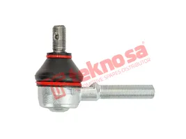 SZ1023 product image