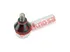 Thumbnail image of Outer Tie Rod End - SZ1026