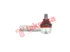 Thumbnail image of Outer Tie Rod End - SZ1026