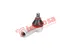 Thumbnail image of Outer Tie Rod End - SZ1026