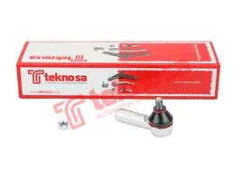 Outer Tie Rod End product image