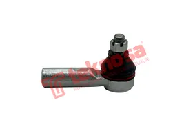 Outer Tie Rod End product image