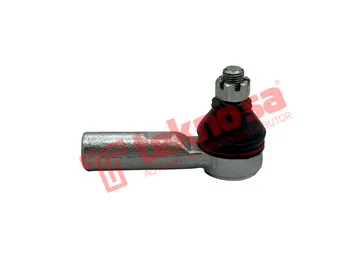 Main image of Outer Tie Rod End - SZ1029