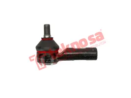 Outer Tie Rod End product image