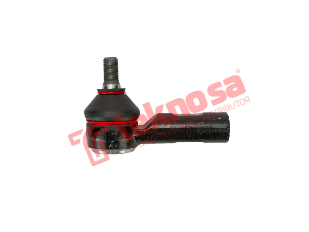 Main image of Outer Tie Rod End - SZ1032