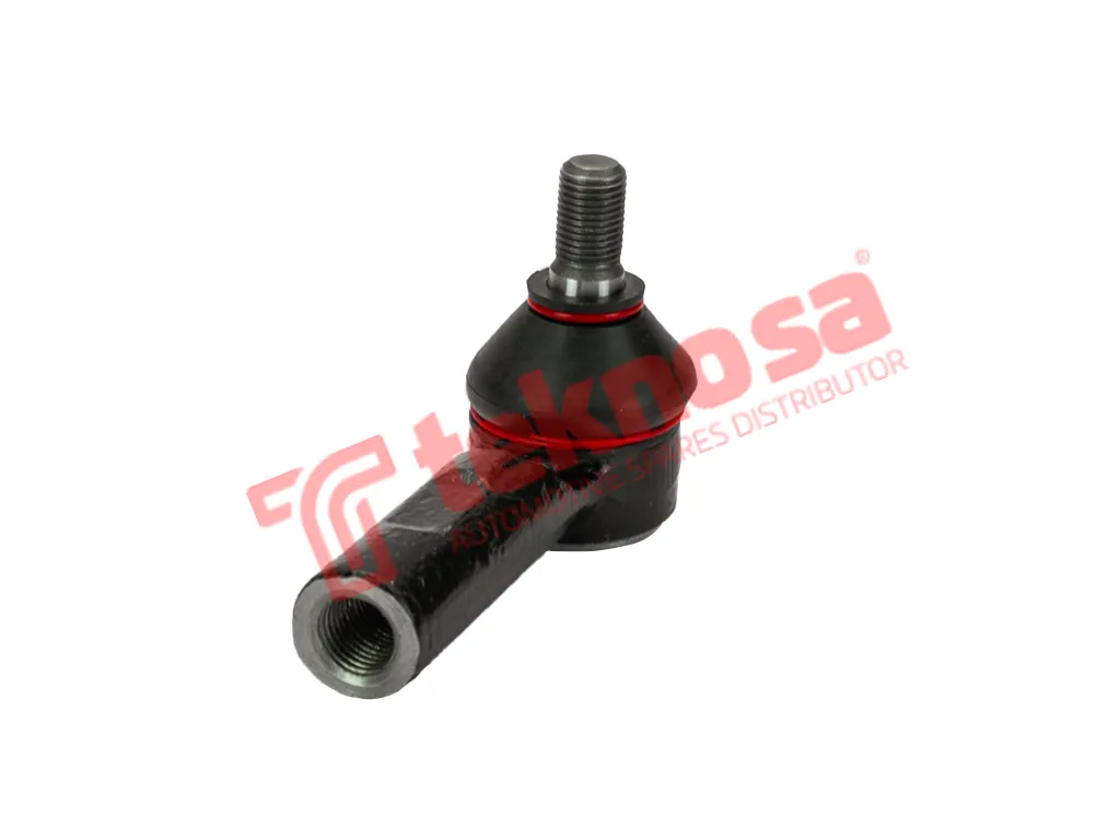 Thumbnail image of Outer Tie Rod End - SZ1032