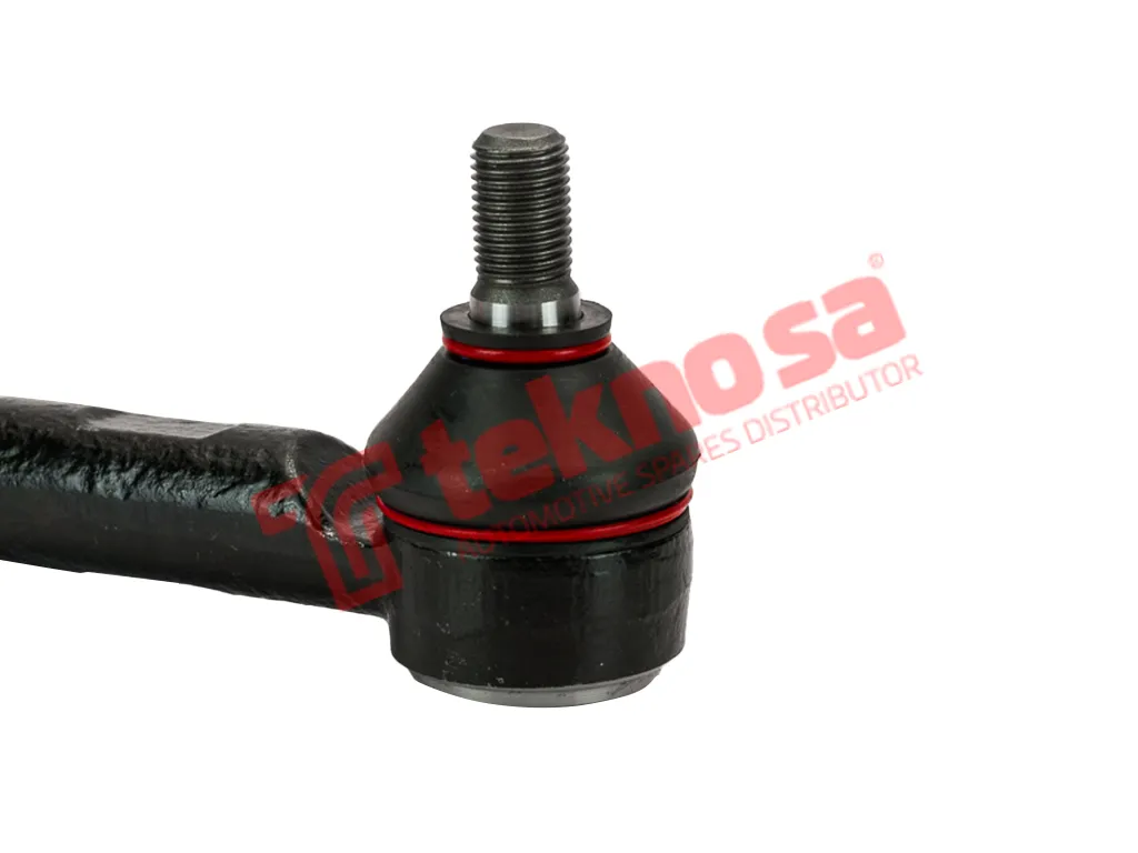 Thumbnail image of Outer Tie Rod End - SZ1032