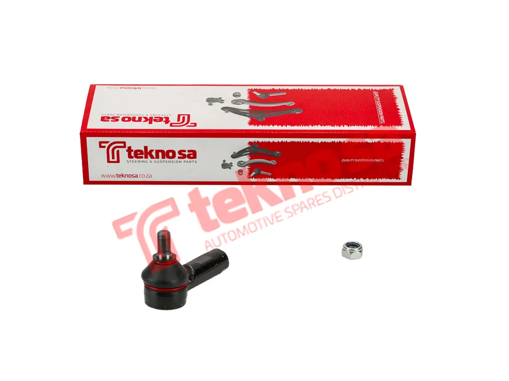 Thumbnail image of Outer Tie Rod End - SZ1032