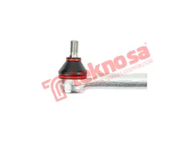 Outer Tie Rod End product image