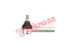 Thumbnail image of Outer Tie Rod End - TA1010