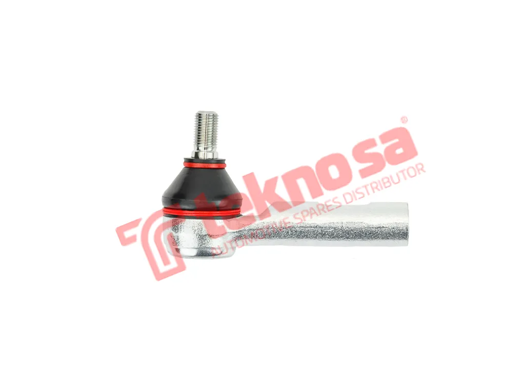 Main image of Outer Tie Rod End - TA1010
