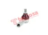 Thumbnail image of Outer Tie Rod End - TA1010