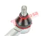 Thumbnail image of Outer Tie Rod End - TA1010