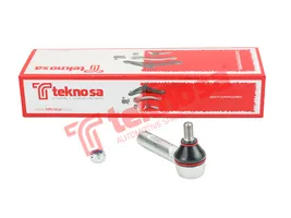 Outer Tie Rod End product image