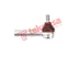 Thumbnail image of Outer Tie Rod End - TA1011
