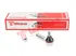 Thumbnail image of Outer Tie Rod End - TA1011