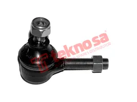 Outer Tie Rod End product image
