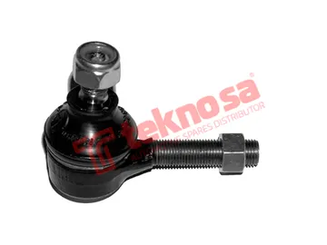 Main image of Outer Tie Rod End - TA1012