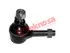 Thumbnail image of Outer Tie Rod End - TA1012