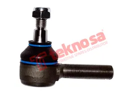 Outer Tie Rod End product image