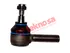 Thumbnail image of Outer Tie Rod End - TA1013