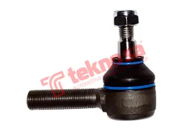 Outer Tie Rod End product image