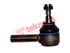 Thumbnail image of Outer Tie Rod End - TA1014