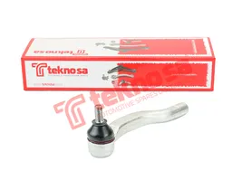 Outer Tie Rod End product image