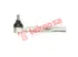 Thumbnail image of Outer Tie Rod End - TO1010