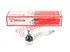 Thumbnail image of Outer Tie Rod End - TO1010