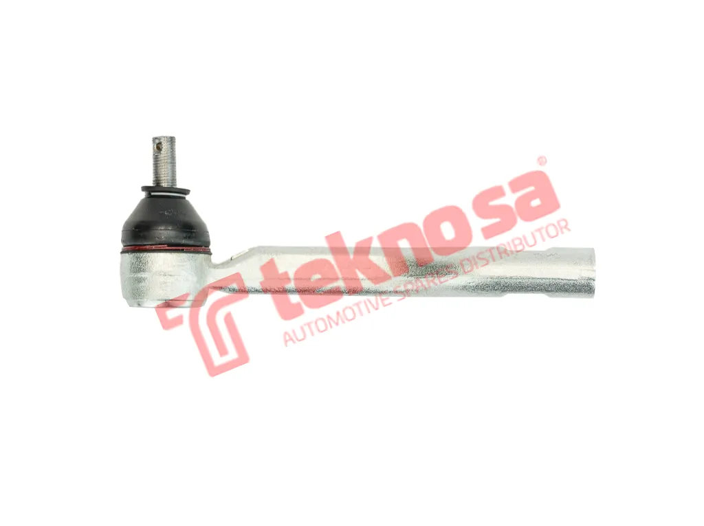 Thumbnail image of Outer Tie Rod End - TO1010