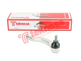 Outer Tie Rod End product image