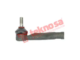 Outer Tie Rod End product image