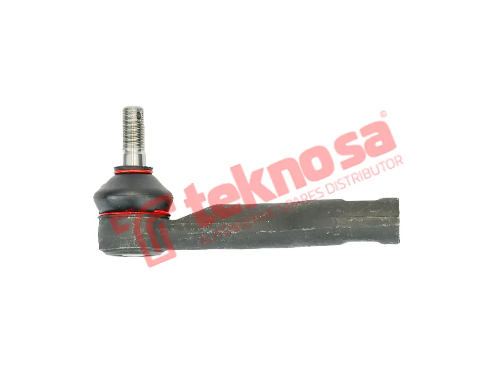 Main image of Outer Tie Rod End - TO1012