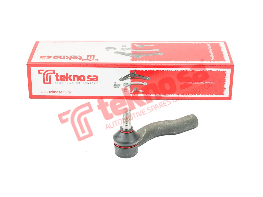 Thumbnail image of Outer Tie Rod End - TO1012