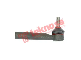 Outer Tie Rod End product image