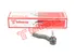 Thumbnail image of Outer Tie Rod End - TO1013