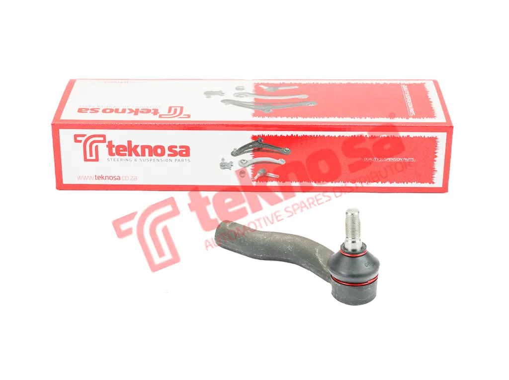 Thumbnail image of Outer Tie Rod End - TO1013