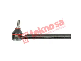 Outer Tie Rod End product image