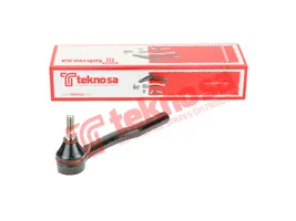 Outer Tie Rod End product image