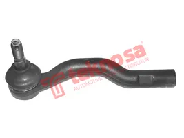 Outer Tie Rod End product image