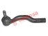 Thumbnail image of Outer Tie Rod End - TO1021