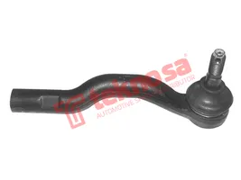 Outer Tie Rod End product image